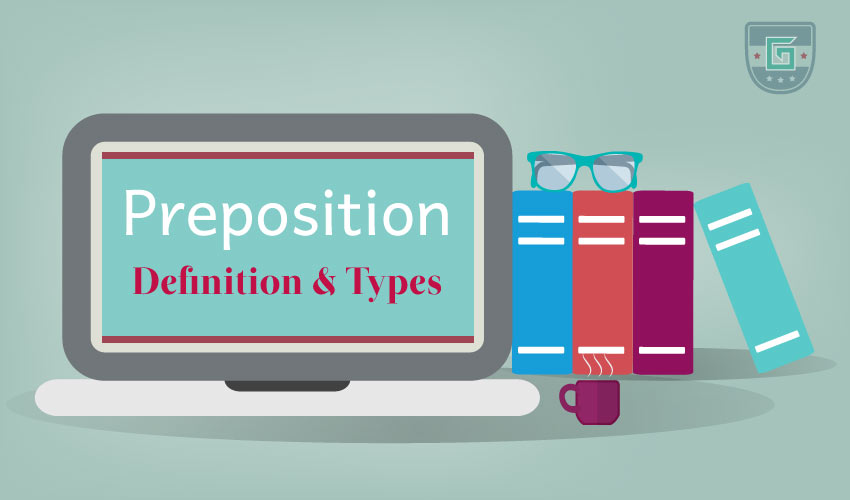 Preposition: Definition & Types | Learn English 500_x_850_jpg