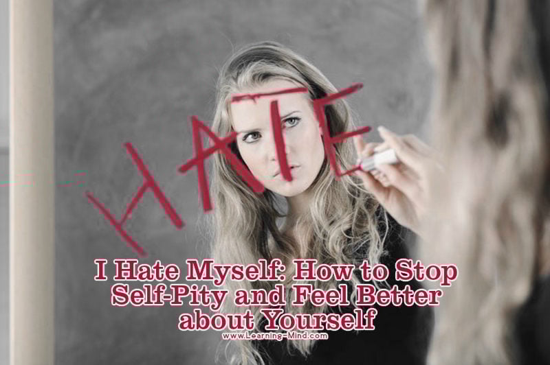 9 Questions That Will Tell You a Lot about Your Personality and Life