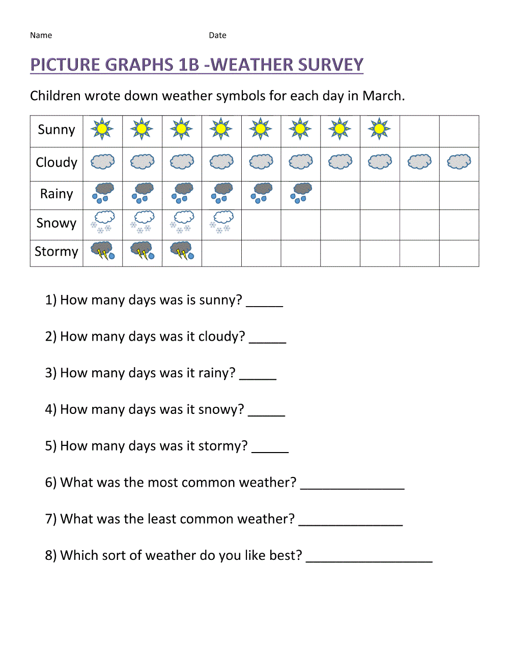 homework printable sheets to download learning printable