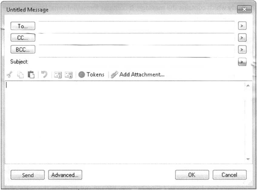 email writing for class 5 cbse format examples topics exercises