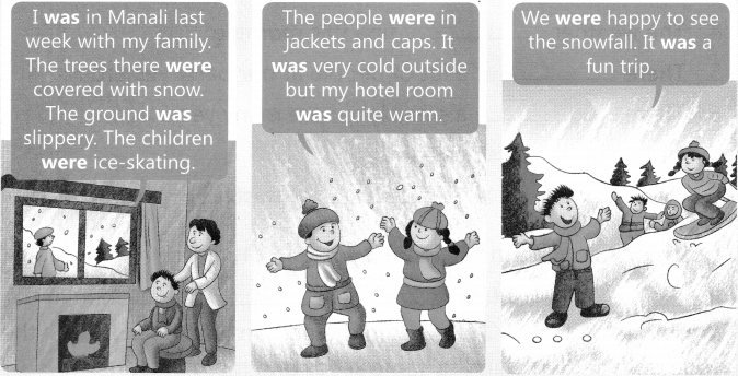 Discover the meaning of the bella name on ancestry®. Doing Words Worksheet Exercises For Class 2 Examples With Answers Cbse