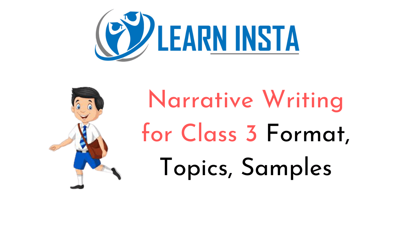 Narrative essay about personal experience Narrative essay about personal experience picture