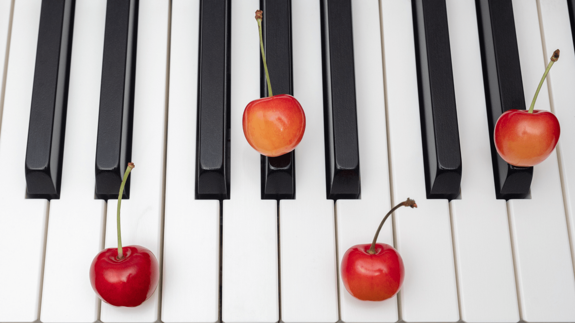 For performance, it takes players through: Ultimate Guide To Jazz Theory Learn Jazz Standards