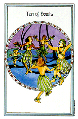 The medicine woman inner guidebook book description : Medicine Woman Tarot