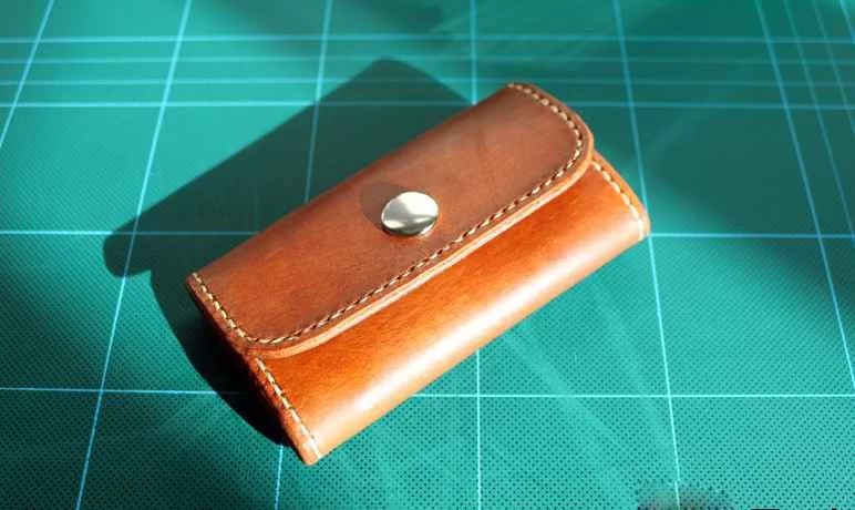 Free pdf, jpg or png patterns for leather craft. Free Pattern
