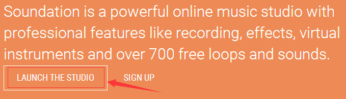 27/10/2014 · free online digital music workstation get started now. How To Make Music With Free Music Studio Online Leawo Tutorial Center