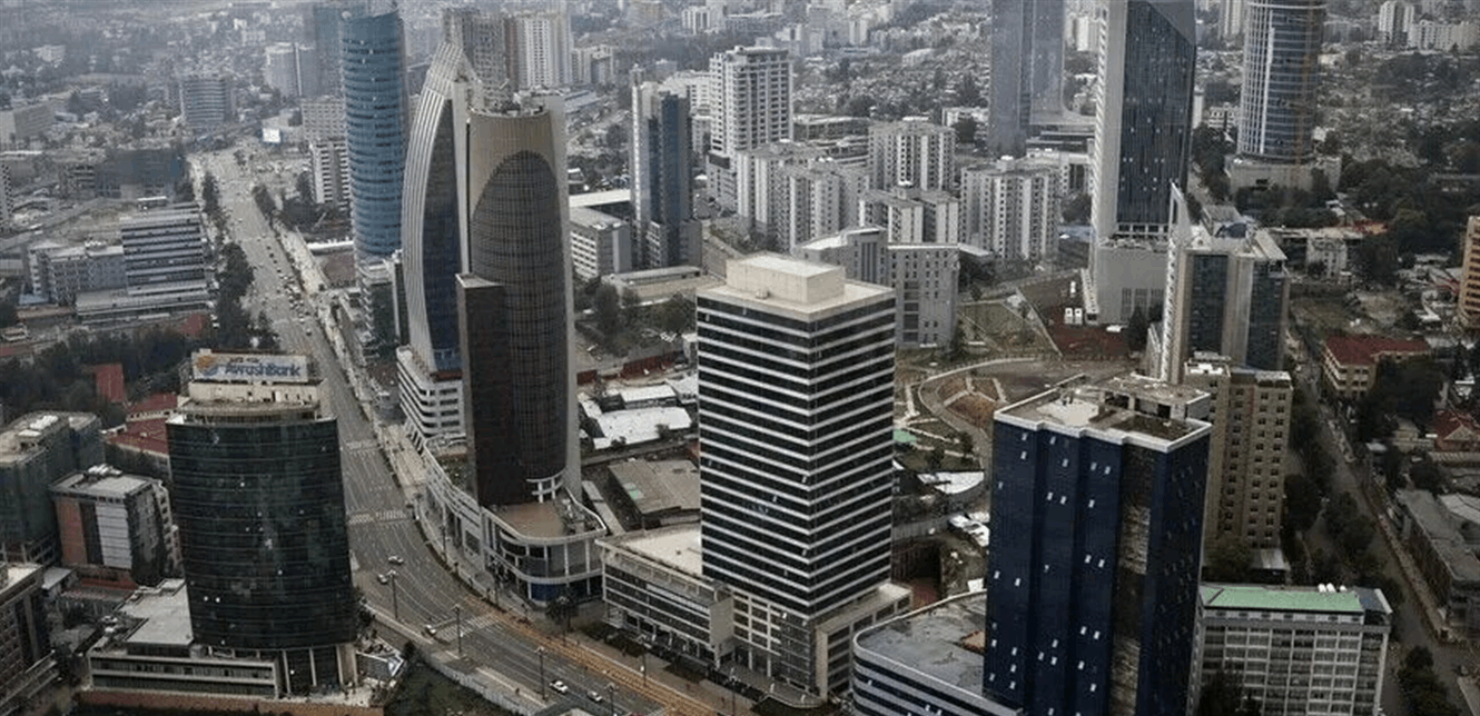 إثيوبيا تطرد دبلوماسياً مصرياً وتمنحه 48 ساعة للمغادرة