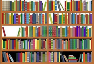 Projet Bibliotheque Le Bernard Site De La Commune Du Bernard