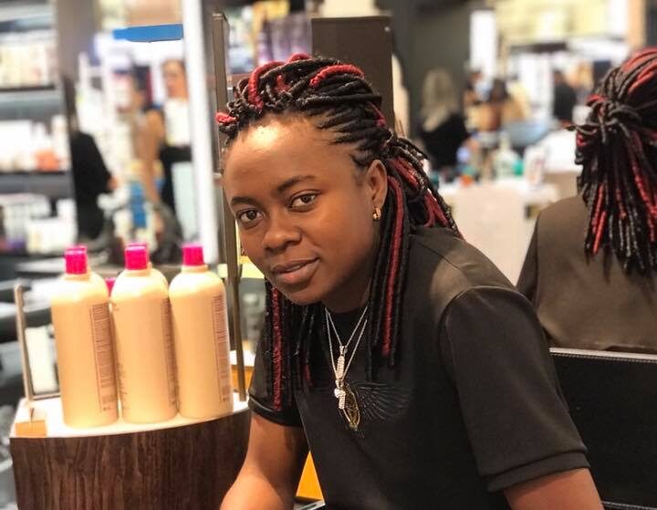 Pour dire qu'il ne faut pas blâmer quelqu'un pour une erreur que beaucoup de gens font. SÃ©nateur Albert Mbida - ActualitÃ© SÃ©nateur Albert Mbida aujourd'hui