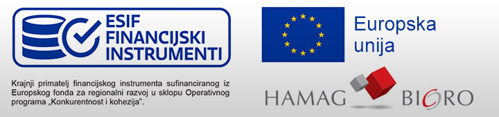 Indirektna Rasvjeta Indirektna Rasvjeta Led Sole