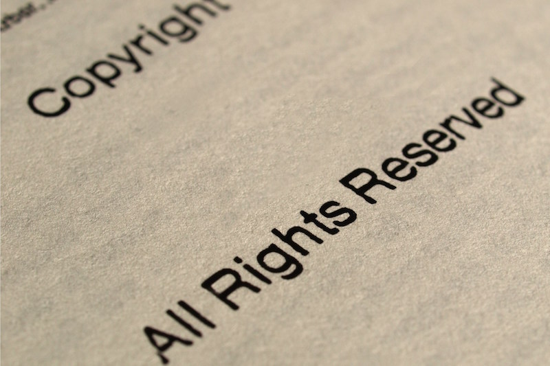 (change footer copyright text of . Automatic Copyright Year in WordPress Footer Text