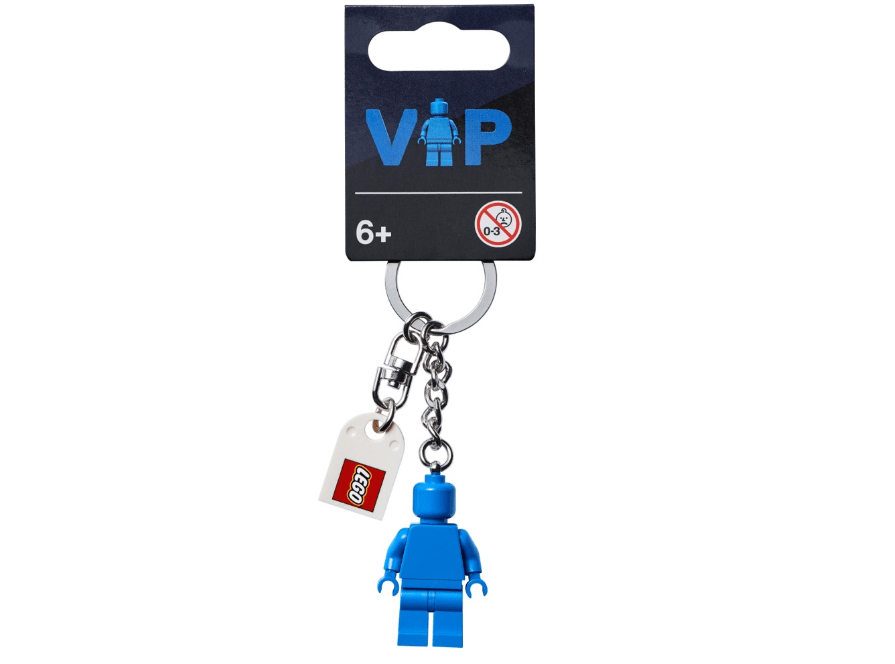 Check order status · delivery & returns. Storeevent Metatitle