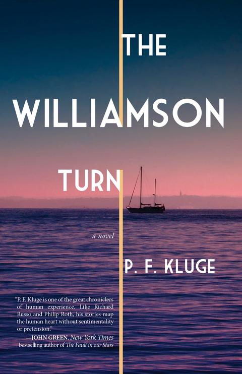 Mount williamson is one of the great peaks of the sierra nevada. Ebook The Williamson Turn Von P F Kluge Isbn 978 1 947856 03 5 Sofort Download Kaufen Lehmanns De