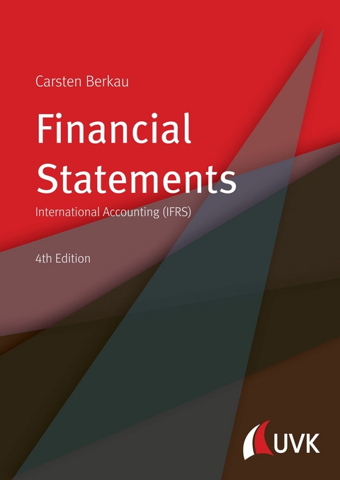 Il libro è il veicolo più diffuso del sapere. Ebook Financial Statements Von Carsten Berkau Isbn 978 3 7398 8014 3 Sofort Download Kaufen Lehmanns De