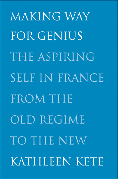 Luckily, there's a lot you can do to increase your intelligence. Ebook Making Way For Genius Von Kete Kathleen Kete Isbn 978 0 300 18343 6 Sofort Download Kaufen Lehmanns De