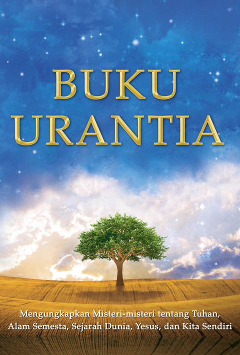 Mengungkap fakta yang sarat akan ilmu . Ebook Buku Urantia Isbn 978 0 911560 21 3 Sofort Download Kaufen Lehmanns De