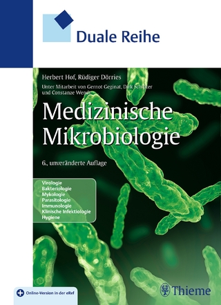 Kurzlehrbuch innere medizin · auflage: Die Duale Reihe - Lehrbuch und Kurzlehrbuch fÃ¼r das
