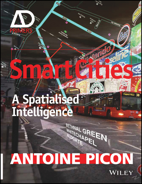 Die erweiterung unseres portfolios war der anlass, picos eine neue namensergänzung zu geben. Ebook Smart Cities Von Antoine Picon Isbn 978 1 119 07562 2 Sofort Download Kaufen Lehmanns De