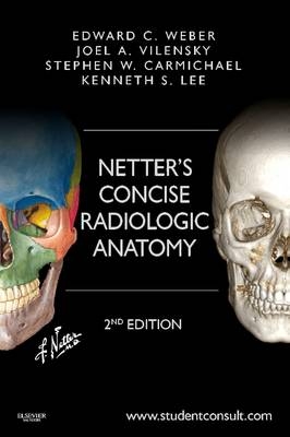 Hazel sinnett is a lady who wants to be a surgeon more than she wants to marry. Netter 039 S Concise Radiologic Anatomy Von Edward C Weber Isbn 978 1 4557 5323 9 Fachbuch Online Kaufen Lehmanns De