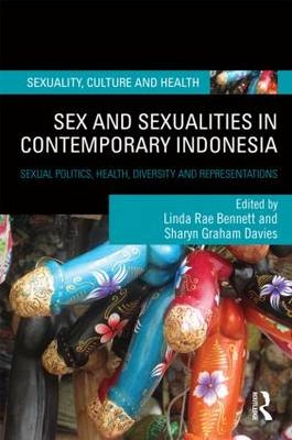 Let's read asia adalah rekomendasi terbaik kami untuk membaca ebook anak gratis, legal, berbahasa indonesia dan bahasa daerah lainnya. Ebook Sex And Sexualities In Contemporary Indonesia Von Linda Rae Bennett Isbn 978 1 317 91096 1 Sofort Download Kaufen Lehmanns De