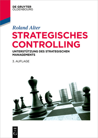 Pdfs are extremely useful files but, sometimes, the need arises to edit or deliver the content in them in a microsoft word file format. Controlling von PÃ©ter HorvÃ¡th | ISBN 978-3-8006-5869-5