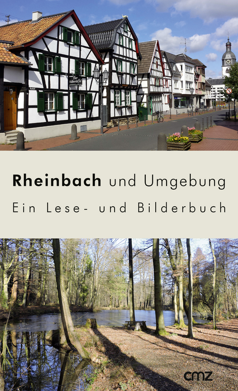 (sonstige haftungsausschlüsse bei pflichtverletzung) a) (ausschluss des rechts, sich vom vertrag zu lösen) eine bestimmung, die bei einer vom verwender zu vertretenden, nicht in einem mangel der kaufsache oder des werkes bestehenden pflichtverletzung das recht des anderen vertragsteils, sich vom vertrag zu lösen, ausschließt … Rheinbach Und Umgebung Von Hans Otzen Isbn 978 3 87062 309 8 Buch Online Kaufen Lehmanns De