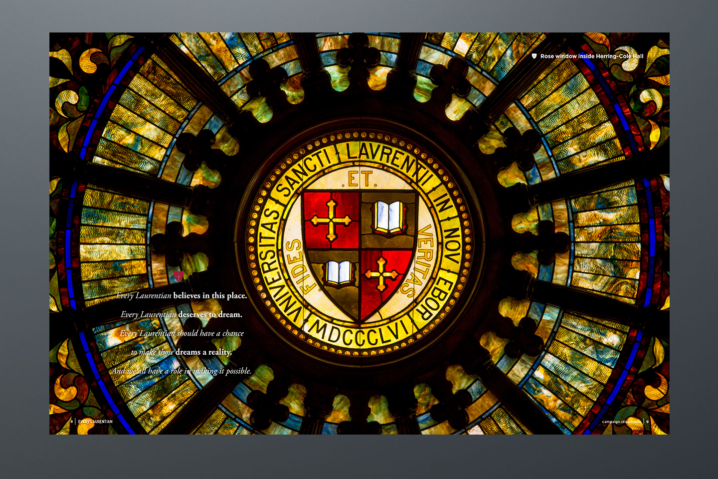 Ed Lemire Graphic Design Roanoke Va Over 20 Years Experience Strong Background In Education And Corporate Communications Design Graphic Graphic Design Brochures Logos Newsletters Web Design Web Site Design Freelance Flash