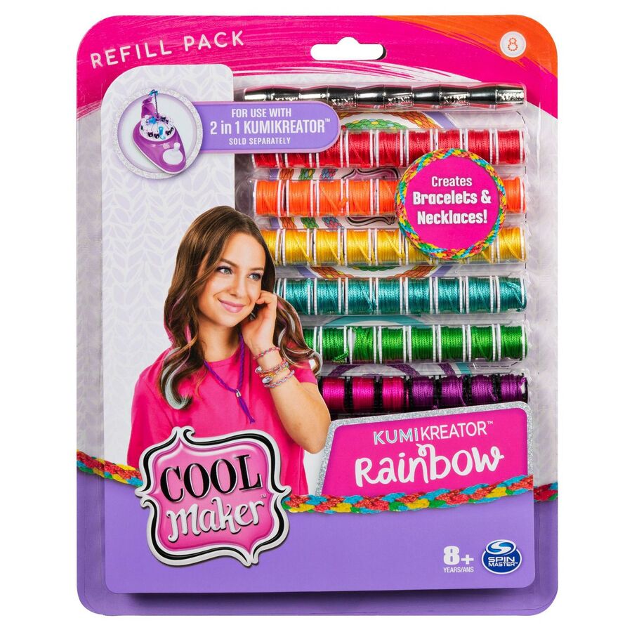 11+ Luxury My Little Pony Blind Packs - Scale Figure :: 1/7 Scale figure :: MY LITTLE PONY RAINBOW - View our extensive range of the best toys, .