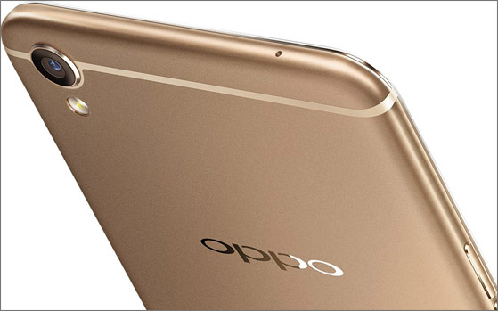 Spesifikasi Dan Harga Oppo F3 Plus The New Era Selfie Dual Camera Update Terbaru 17 Lemoot
