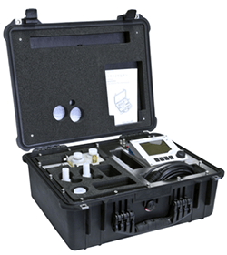 18+ Clever Endress Hauser Colombia / Endress+Hauser abre un centro de ventas propio en Colombia : Endress+hauser (colombia) s a s es una empresa en colombia, con sede principal en bogotá d.c.