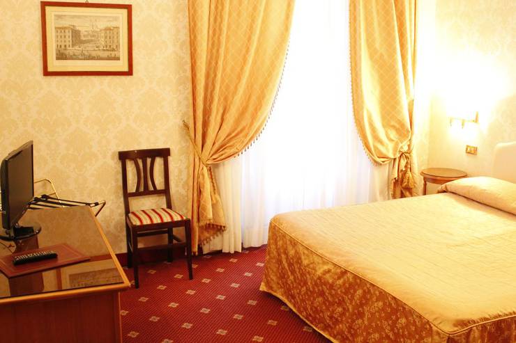 Hotel Torino A Roma Sito Ufficiale 493_x_740_jpg