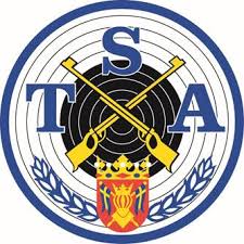 Turun Seudun Ampujien tulospalvelin