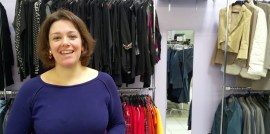 Le Relais Soissons : Ding Fring Reims Murigny