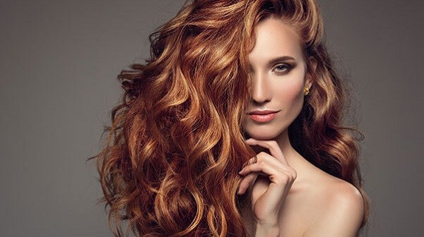 · lava i capelli 2 o 3 volte alla settimana. Come Avere Capelli Sani E Curati Le Shampiste
