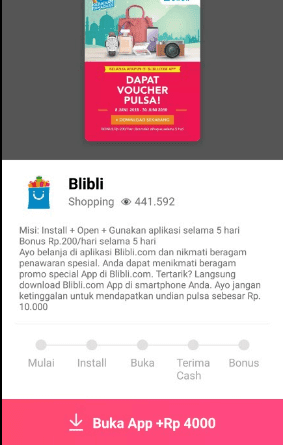 Bahkan pengembang aplikasi cashtree sang pemberi pulsa juga di untungkan lohh! Cara Menggunakan Cashtree Untuk Dapat Gadget Update 2020