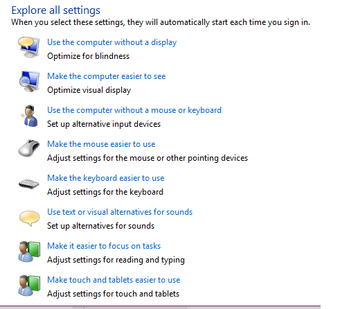 Tombol ctrl + alt + delete. Mudah Cara Membuka Keyboard Laptop Yang Terkunci