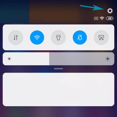 Kenapa yaa saat buka voice chat dan telfon di whatsapp luar langsung mati . Gampang Cara Mengatasi Layar Mati Ketika Telepon Whatsapp Belajar Belajar Wirausaha