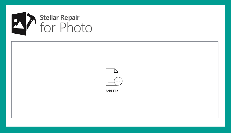 Use stellar repair for video to fix corrupt, broken videos. 3 Cara Memperbaiki Foto Corrupt Rusak Tidak Terbuka