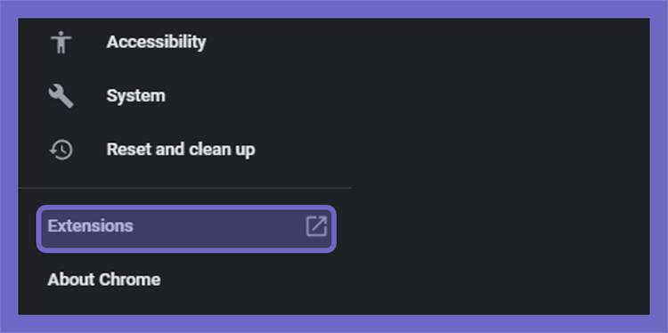 Tunggu beberapa saat hingga code captcha muncul kembali. Kode Captcha Tidak Muncul Di Browser Ini Dia Solusinya