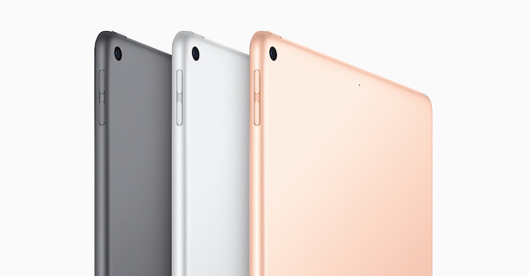 Nejlepsi Bezplatne Aplikace Pro Ipad 2 Dil Vzdelavani Zdravi Zivotni Styl Letem Svetem Applem