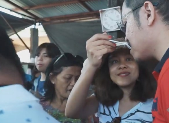 Laring's Special Kakanin