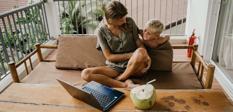Après avoir posé et exécuté son préavis, . Demission En Periode D Essai La Procedure Lettre Recommandee Com