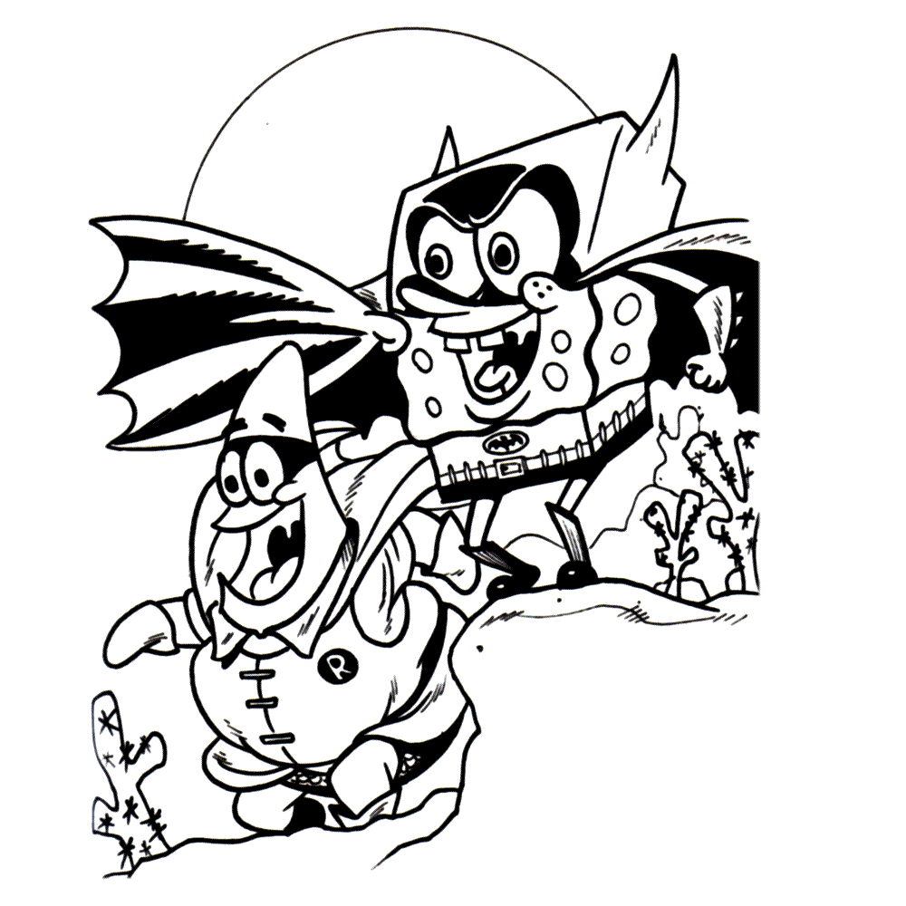 Domino island rp versi lama : Orbihorn Kleurplaat Gratis Robin Hood Kleurplaten Om Te Printen The London La Liga Espana Javier Aguirre Dice Que La Liga D Fligellan