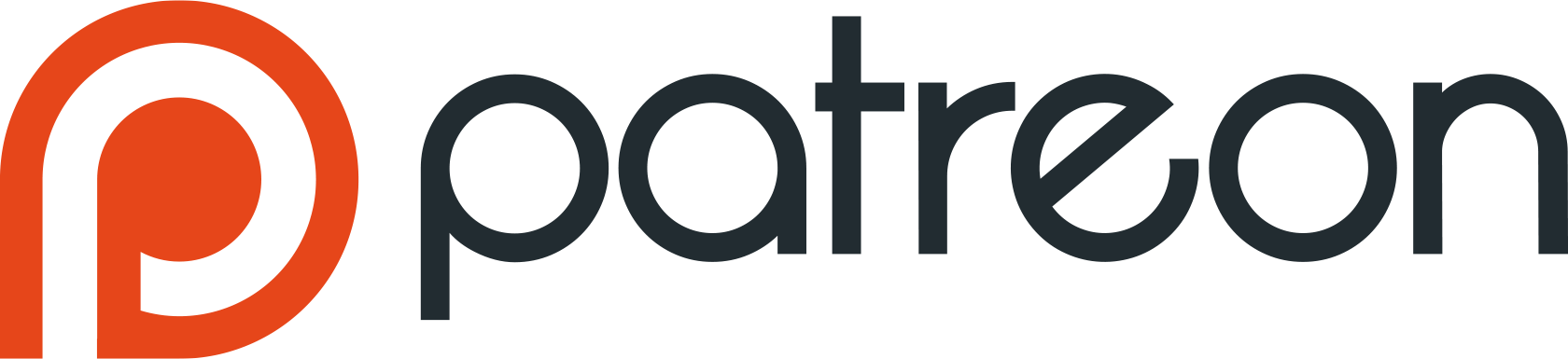 patreon