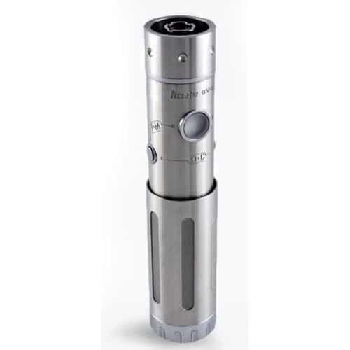 itaste svd 2 0 by innokin