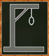 You don't have to pay a fortune to enjoy some online gaming. French Hangman