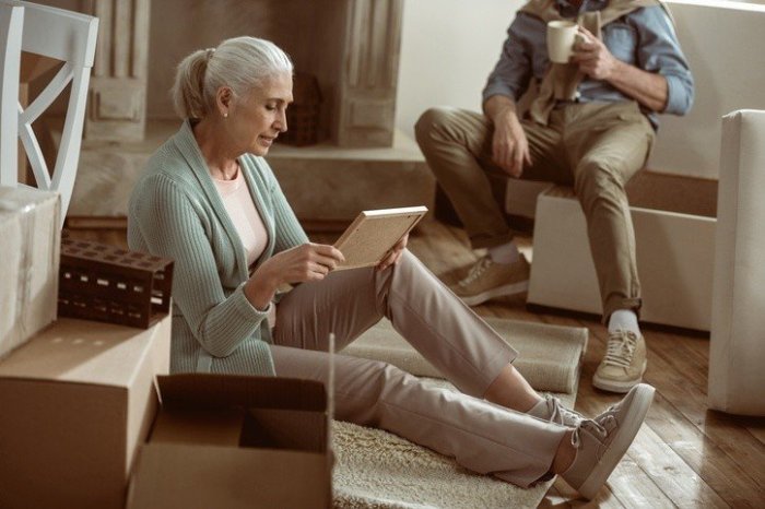 How to Find Out if Someone Has Life Insurance UK A Quirky Guide How to Find Out if Someone Has Life Insurance UK A Quirky Guide