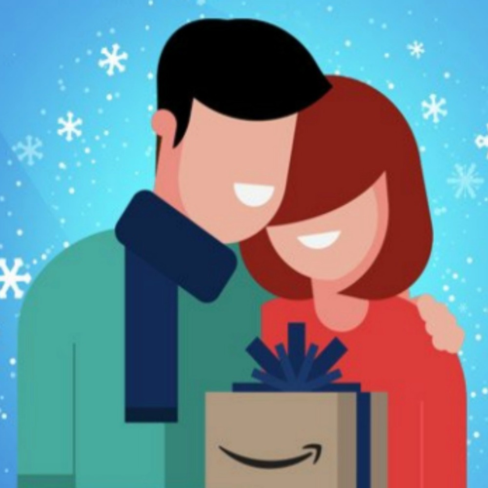 How to renew Prime membership using your gift card balance Lia Belle