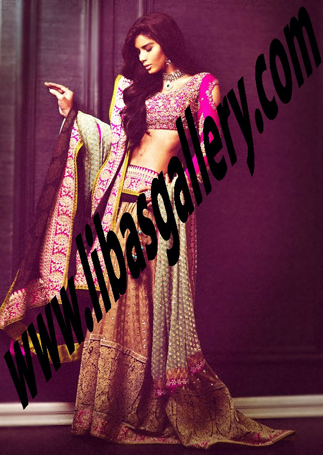 Laam is the fashion hub of pakistan's top designer wear. Great Deals On Sana Safinaz Ghagra Choli Shopping Buy Sana Safinaz Bridal Ghagra Choli Online With Beautiful Designs Collection At Best Prices From Pakistan To Worldwide Sana Safinaz Lehenga Choli In Affordable