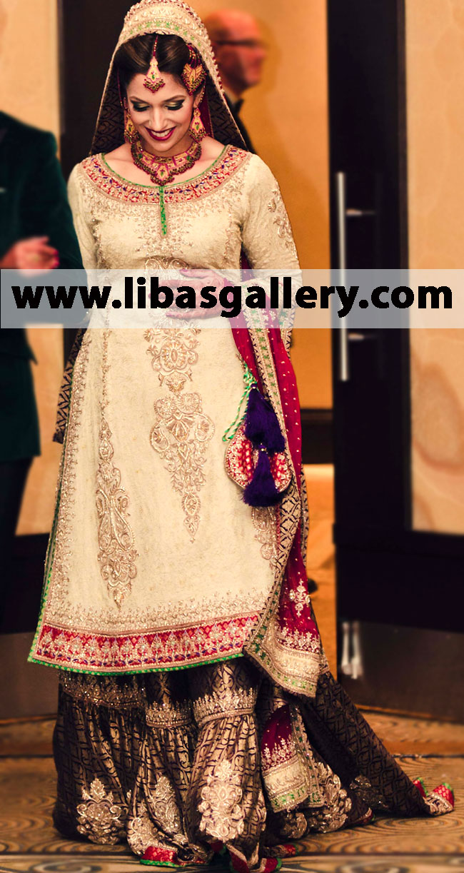We are offering pakistani wedding dresses, glamorous evening party dresses, men fashion, bridal shoes and heels, party wears for wedding guests, celebrity dresses, traditional pakistani and indian wedding suits, formal, causal, plus size dresses, wedding dresses with long sleeves, maxi dresses and beautiful chiffon outfits. Ajf Plus Size Pakistani Wedding Dresses Www Nalan Com Sg